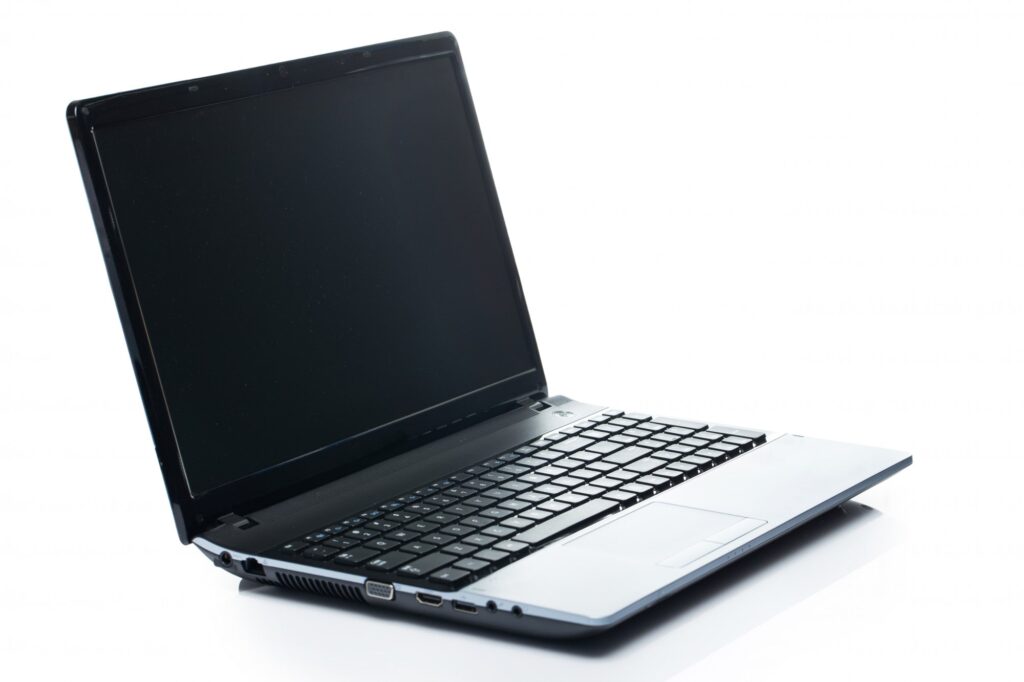 HP Laptops in Bangladesh - Features, Prices, and Top Picks